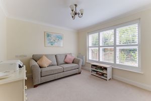 Photo 48- click for photo gallery